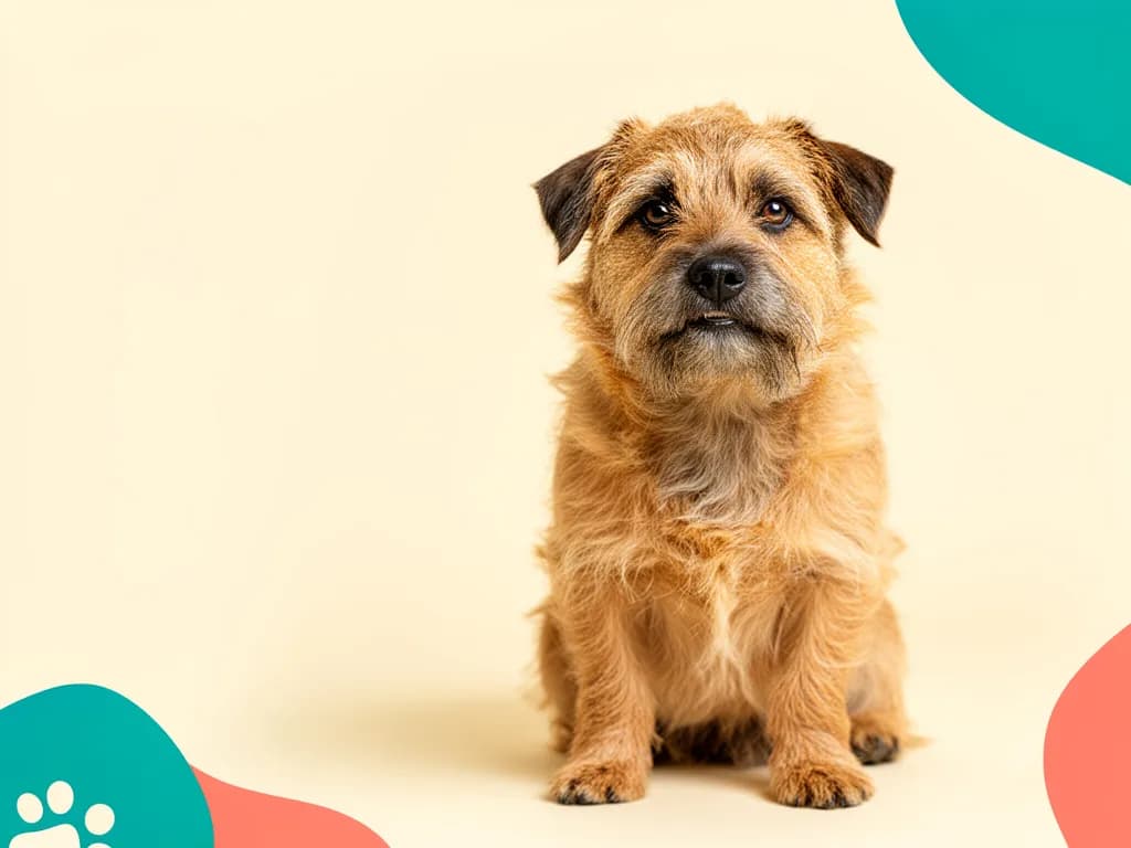 Lakeland Terrier dog name generator visual
